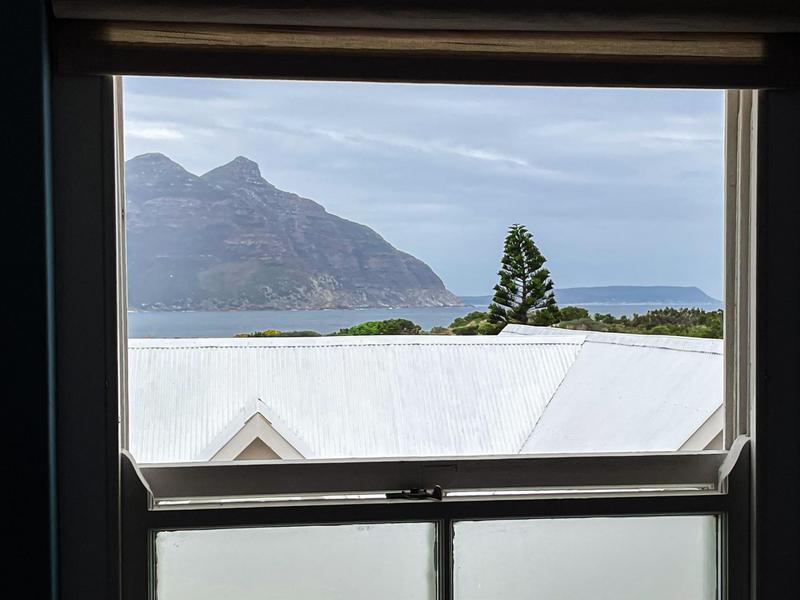 To Let 1 Bedroom Property for Rent in Beach Estate Western Cape